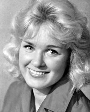Svetlana Kharitonova
