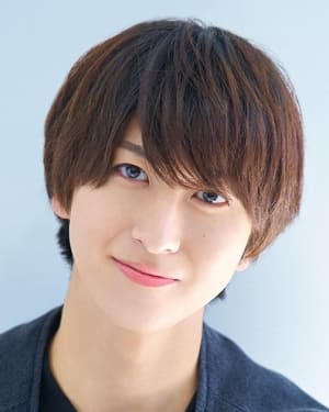 Hiroki Aiba