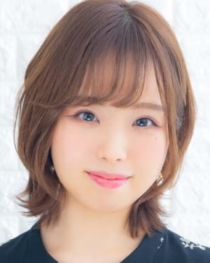 Natsu Yorita