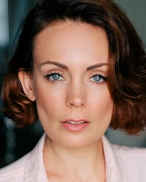 Kate Elliott