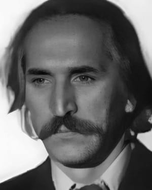 Djoko Rosic