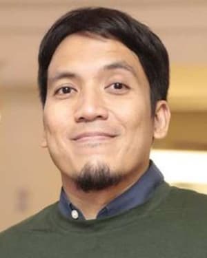 Deddy Mahendra Desta
