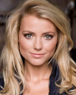 Gigi Ravelli