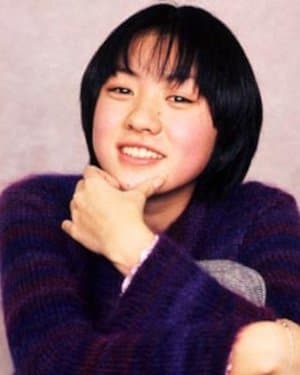 Asumi Miwa