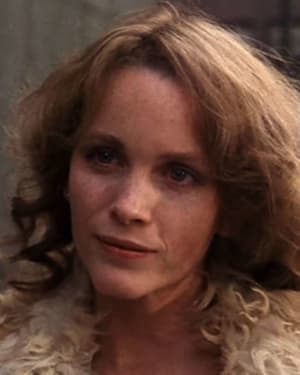 Tisa Farrow