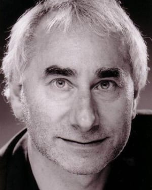 Michel Caccia