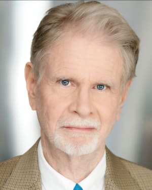 Roy Allen III