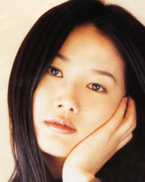 Shim Eun-ha