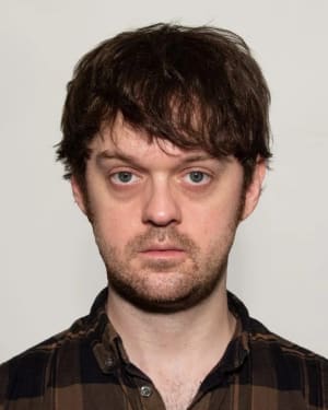 David Firth
