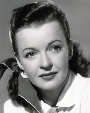 Dale Evans