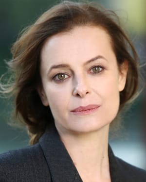 Agnese Nano