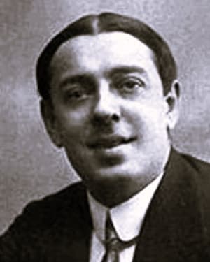 Michael Vavitch