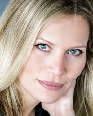 Brette Taylor