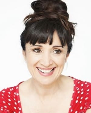Violette Chauveau