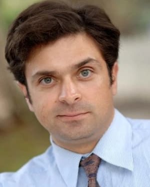 Jack Zullo
