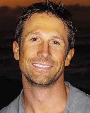 Matthew Reese