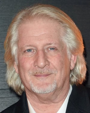 Patrick Sébastien
