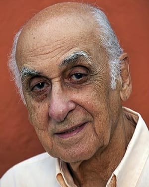 Zuenir Ventura