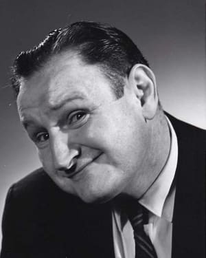 Al Lewis