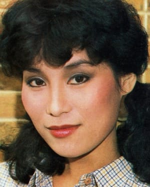 Sharon Yeung