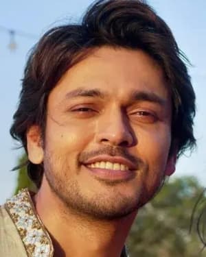 Lalit Prabhakar