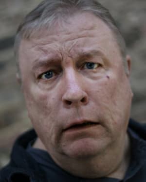 Mac McDonald
