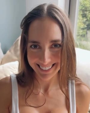 Ana B