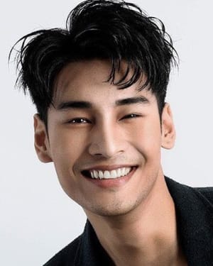 Nattawin Wattanagitiphat