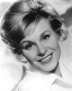 Eva Ingeborg Scholz