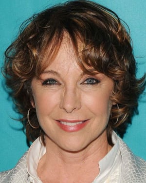Kathleen Quinlan