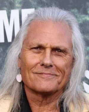 Michael Horse