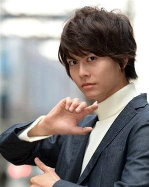 Hideya Tawada