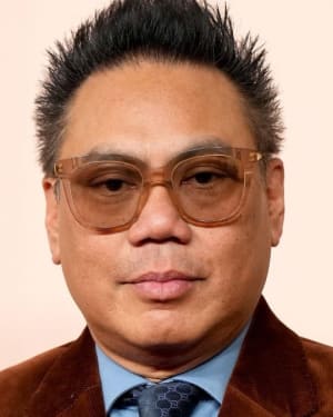 Matthew Libatique