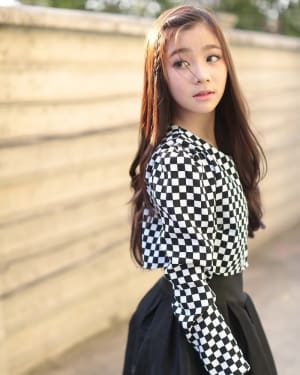 Veerakarn Puvapiromquan