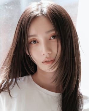 Song Han-hee