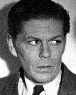 Sture Lagerwall