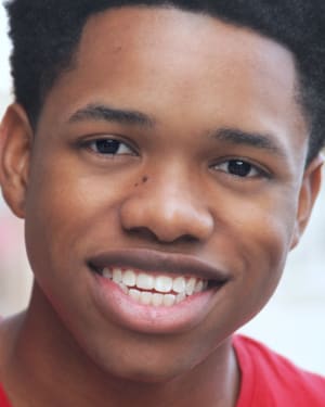 Nathan Davis Jr.