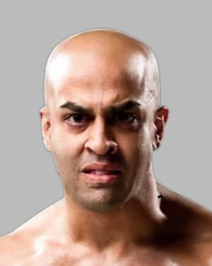 Retesh Bhalla