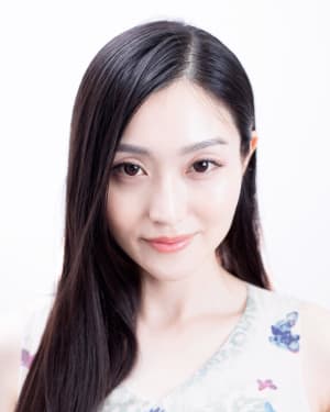 Hiroko Kiso