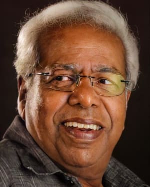 Thilakan