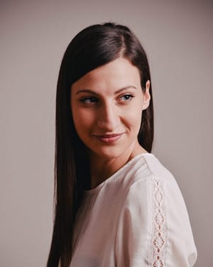 Amila Terzimehić