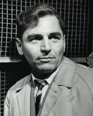 Helmut Wildt