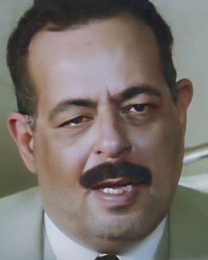 Othman Abdel Monem