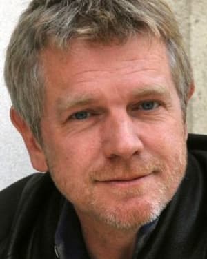 Xavier Deluc