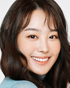 Song Ji-eun