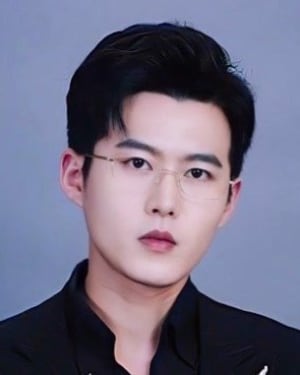 Shu Tong