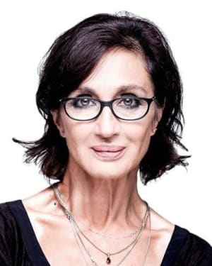Sílvia Munt