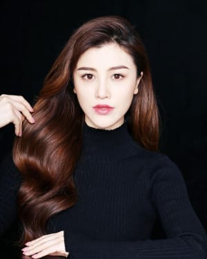 Ge Tian