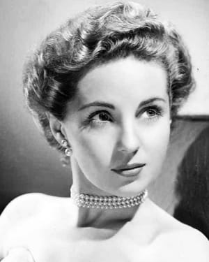 Susan Douglas