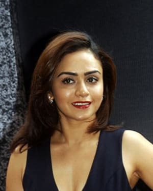 Amruta Khanvilkar